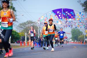 BIB: 45424, 4538
                            <button type="button" onclick="openModal(10117750)" class="btn btn-primary btn-sm float-right btn-popup" data-toggle="modal" data-target=".modal-high-quality">
                        <i class="fas fa-shopping-cart"></i> Add to Cart
                    </button>
                                            <button type="button" onclick="isThisMe(10117750, true)" class="btn btn-success btn-sm float-right btn-popup btn-isme hidden" data-toggle="tooltip" data-placement="bottom" title="นี่คือรูปของคุณใช่ไหม คลิกที่นี่เพื่อเอาเข้าอัลบั้ม">
                        <i class="fas fa-plus"></i> Add to album
                    </button>
                    <button type="button" onclick="isThisMe(10117750, false)" class="btn btn-warning btn-sm float-right btn-popup btn-isnotme hidden">
                        <i class="fas fa-ban"></i> Remove from album
                    </button>